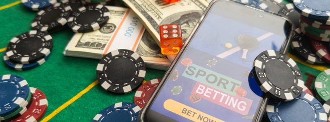 Trusted by thousands – our online casino offers fast payouts and fair results 19